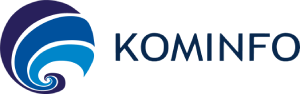 Kominfo
