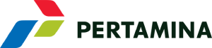 Pertamina