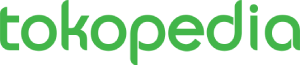Tokopedia